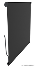 Система сонцезахисту Framex MARQUISE GL